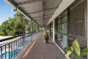 63-75 Vista Road, South Maclean, Qld 4280-Image
