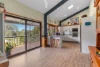 63-75 Vista Road, South Maclean, Qld 4280-Image