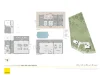 63-75 Vista Road, South Maclean, Qld 4280-Floorplan