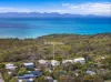 63 Acacia Road, Walkerville, Vic 3956