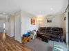 63 Acacia Road, Walkerville, Vic 3956-Image