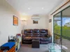 63 Acacia Road, Walkerville, Vic 3956-Image
