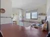 63 Acacia Road, Walkerville, Vic 3956-Image