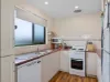 63 Acacia Road, Walkerville, Vic 3956-Image
