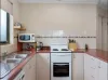 63 Acacia Road, Walkerville, Vic 3956-Image