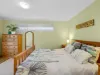 63 Acacia Road, Walkerville, Vic 3956-Image