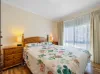 63 Acacia Road, Walkerville, Vic 3956-Image