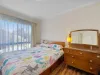63 Acacia Road, Walkerville, Vic 3956-Image