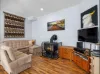 63 Acacia Road, Walkerville, Vic 3956-Image