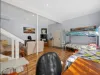 63 Acacia Road, Walkerville, Vic 3956-Image