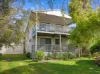 63 Acacia Road, Walkerville, Vic 3956-Image