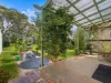 63 Acacia Road, Walkerville, Vic 3956-Image