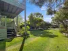 63 Acacia Road, Walkerville, Vic 3956-Image