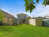63 Acacia Road, Walkerville, Vic 3956-Image