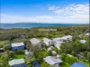 63 Acacia Road, Walkerville, Vic 3956-Image