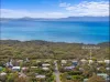 63 Acacia Road, Walkerville, Vic 3956-Image