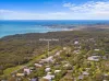 63 Acacia Road, Walkerville, Vic 3956-Image