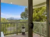 63 Acacia Road, Walkerville, Vic 3956-Image