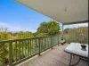 63 Acacia Road, Walkerville, Vic 3956-Image