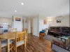 63 Acacia Road, Walkerville, Vic 3956-Image