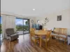 63 Acacia Road, Walkerville, Vic 3956-Image