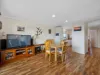 63 Acacia Road, Walkerville, Vic 3956-Image