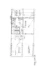 63 Acacia Road, Walkerville, Vic 3956-Floorplan