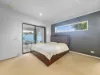 63 Adelaide Circuit, Baringa, Qld 4551-Image