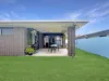 63 Adelaide Circuit, Baringa, Qld 4551-Image