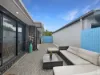 63 Adelaide Circuit, Baringa, Qld 4551-Image