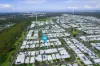 63 Adelaide Circuit, Baringa, Qld 4551-Image