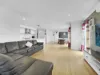 63 Adelaide Circuit, Baringa, Qld 4551-Image