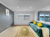 63 Adelaide Circuit, Baringa, Qld 4551-Image
