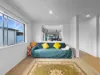63 Adelaide Circuit, Baringa, Qld 4551-Image
