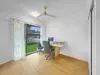 63 Adelaide Circuit, Baringa, Qld 4551-Image