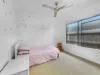 63 Adelaide Circuit, Baringa, Qld 4551-Image