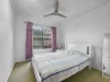63 Adelaide Circuit, Baringa, Qld 4551-Image