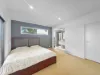 63 Adelaide Circuit, Baringa, Qld 4551-Image
