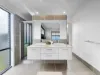 63 Adelaide Circuit, Baringa, Qld 4551-Image