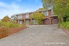 63 Adelaide Crescent, Middleton Beach, WA 6330