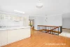 63 Adelaide Crescent, Middleton Beach, WA 6330-Image