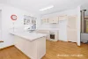 63 Adelaide Crescent, Middleton Beach, WA 6330-Image