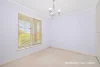 63 Adelaide Crescent, Middleton Beach, WA 6330-Image