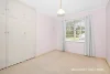 63 Adelaide Crescent, Middleton Beach, WA 6330-Image