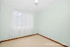 63 Adelaide Crescent, Middleton Beach, WA 6330-Image