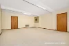 63 Adelaide Crescent, Middleton Beach, WA 6330-Image