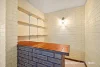 63 Adelaide Crescent, Middleton Beach, WA 6330-Image