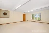 63 Adelaide Crescent, Middleton Beach, WA 6330-Image