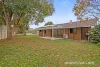 63 Adelaide Crescent, Middleton Beach, WA 6330-Image