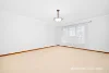 63 Adelaide Crescent, Middleton Beach, WA 6330-Image
